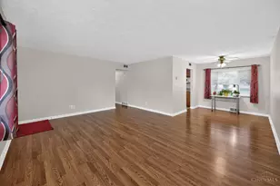 7987 West Chester Rd, West Chester, OH 45069 - Photo 7