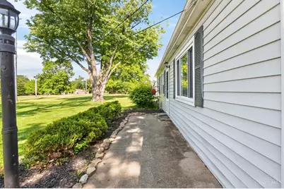 7987 West Chester Road, West Chester, OH 45069 - Photo 3