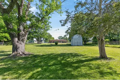 7987 West Chester Road, West Chester, OH 45069 - Photo 37