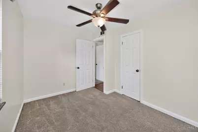 7987 West Chester Road, West Chester, OH 45069 - Photo 29