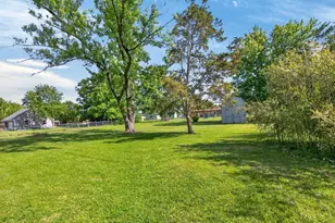 7987 West Chester Rd, West Chester, OH 45069 - Photo 31