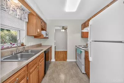 7987 West Chester Road, West Chester, OH 45069 - Photo 15