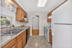 7987 West Chester Rd, West Chester, OH 45069 - Photo 15