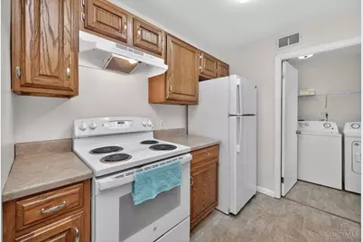 7987 West Chester Road, West Chester, OH 45069 - Photo 11