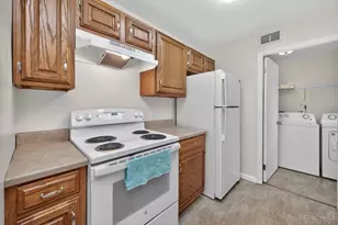 7987 West Chester Rd, West Chester, OH 45069 - Photo 11