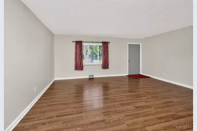 7987 West Chester Road, West Chester, OH 45069 - Photo 5