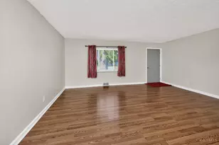 7987 West Chester Rd, West Chester, OH 45069 - Photo 5