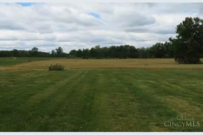 1385 Russellville Road, Winchester, OH 45697 - Photo 37