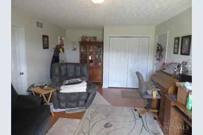 1385 Russellville Road, Winchester, OH 45697 - Photo 27