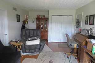 1385 Russellville Rd, Winchester, OH 45697 - Photo 27