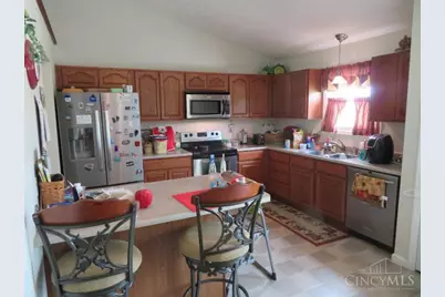 1385 Russellville Road, Winchester, OH 45697 - Photo 15