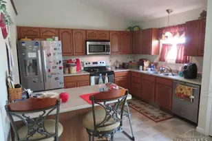 1385 Russellville Rd, Winchester, OH 45697 - Photo 15