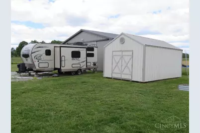 1385 Russellville Road, Winchester, OH 45697 - Photo 29