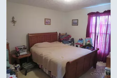 1385 Russellville Road, Winchester, OH 45697 - Photo 21