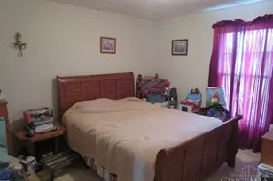 1385 Russellville Rd, Winchester, OH 45697 - Photo 21