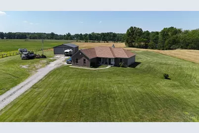 1385 Russellville Road, Winchester, OH 45697 - Photo 3