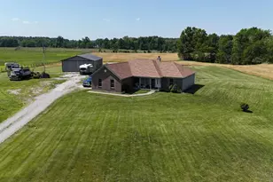 1385 Russellville Rd, Winchester, OH 45697 - Photo 3
