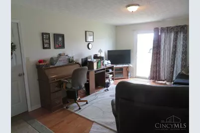 1385 Russellville Road, Winchester, OH 45697 - Photo 25