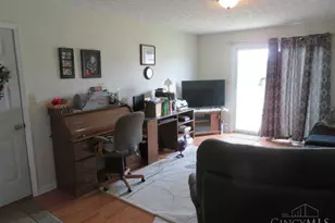 1385 Russellville Rd, Winchester, OH 45697 - Photo 25