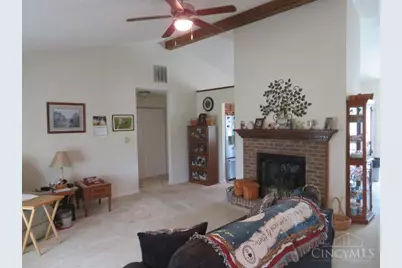 1385 Russellville Road, Winchester, OH 45697 - Photo 11
