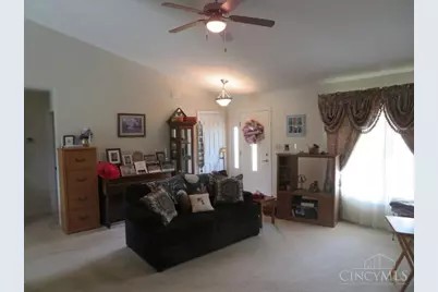 1385 Russellville Road, Winchester, OH 45697 - Photo 13