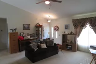 1385 Russellville Rd, Winchester, OH 45697 - Photo 13