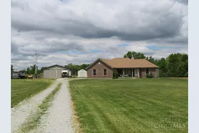 1385 Russellville Road, Winchester, OH 45697 - Photo 5