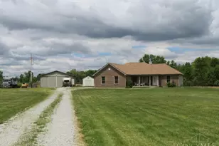 1385 Russellville Rd, Winchester, OH 45697 - Photo 5
