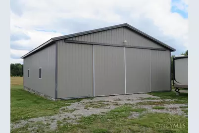 1385 Russellville Road, Winchester, OH 45697 - Photo 31