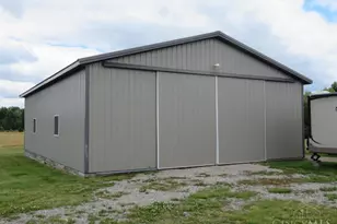 1385 Russellville Rd, Winchester, OH 45697 - Photo 31