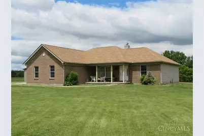 1385 Russellville Road, Winchester, OH 45697 - Photo 7