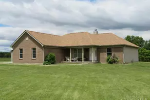 1385 Russellville Rd, Winchester, OH 45697 - Photo 7