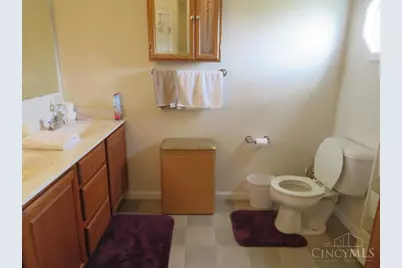 1385 Russellville Road, Winchester, OH 45697 - Photo 23