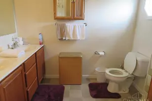 1385 Russellville Rd, Winchester, OH 45697 - Photo 23
