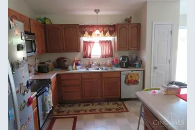 1385 Russellville Road, Winchester, OH 45697 - Photo 17