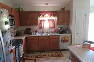 1385 Russellville Rd, Winchester, OH 45697 - Photo 17