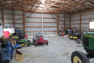 1385 Russellville Rd, Winchester, OH 45697 - Photo 35