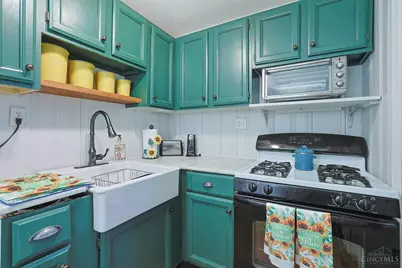103 S West Street, Lebanon, OH 45036 - Photo 7