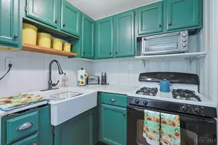 103 S West St, Lebanon, OH 45036 - Photo 7
