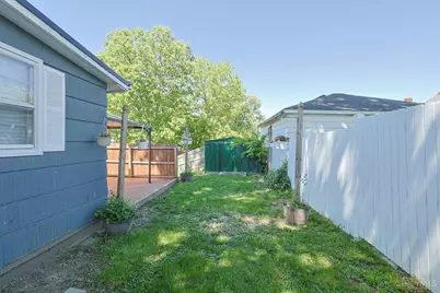 103 S West Street, Lebanon, OH 45036 - Photo 17