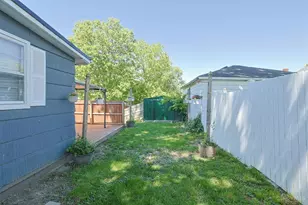 103 S West St, Lebanon, OH 45036 - Photo 17