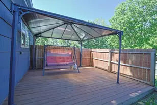 103 S West St, Lebanon, OH 45036 - Photo 15