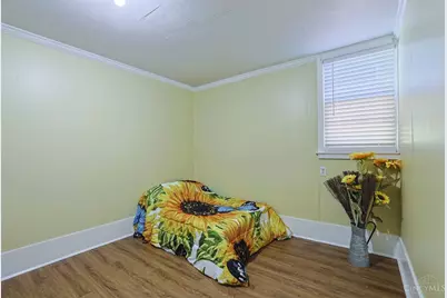 103 S West Street, Lebanon, OH 45036 - Photo 9