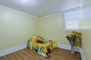 103 S West St, Lebanon, OH 45036 - Photo 9