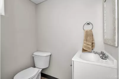 8620 Pine Road, Sycamore Township, OH 45242 - Photo 27