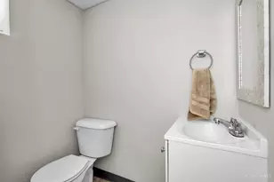 8620 Pine Rd, Sycamore Township, OH 45242 - Photo 27