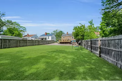 8620 Pine Road, Sycamore Township, OH 45242 - Photo 29