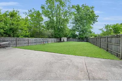 8620 Pine Road, Sycamore Township, OH 45242 - Photo 33