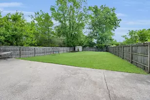 8620 Pine Rd, Sycamore Township, OH 45242 - Photo 33