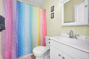 8620 Pine Rd, Sycamore Township, OH 45242 - Photo 15